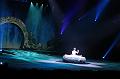 2013-12-15 Cirque Phenix 068